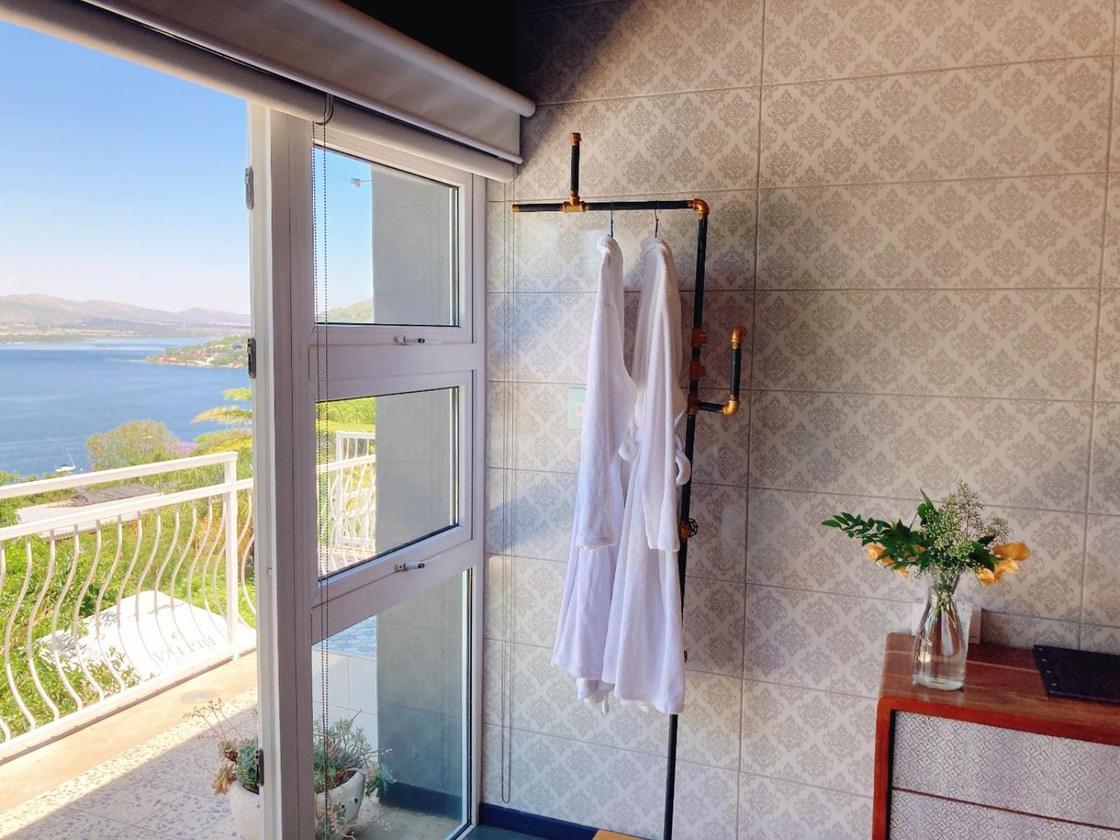 Bed and Breakfast Mister C Hartbeespoort Exterior foto